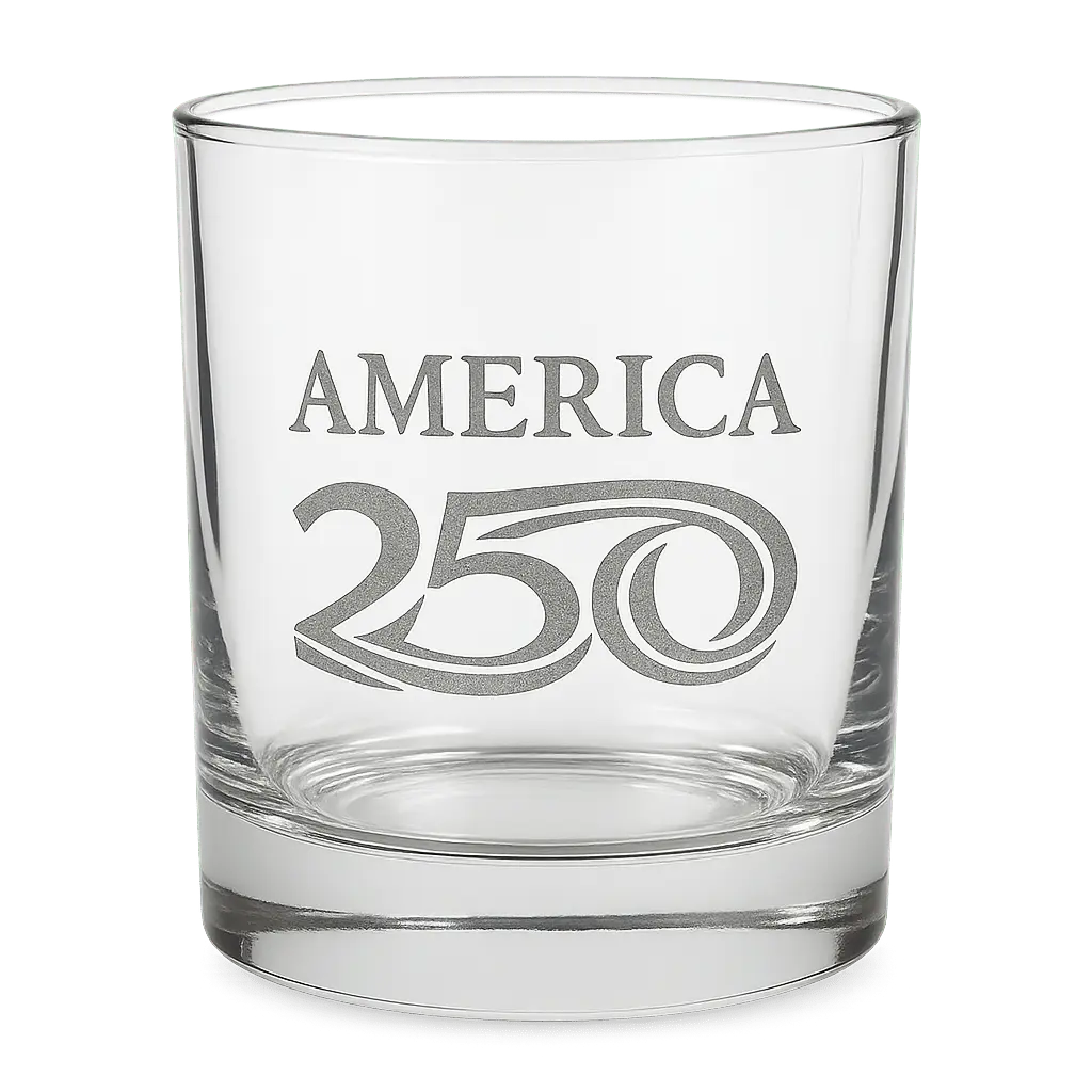 Matching Whiskey Glass (Optional Purchase of Additional Drink ware) Customizable by Jayman’s Creations, uncategorized detail photo 3