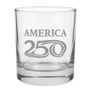 Matching Whiskey Glass (Optional Purchase of Additional Drink ware) Customizable by Jayman’s Creations, uncategorized detail photo 3