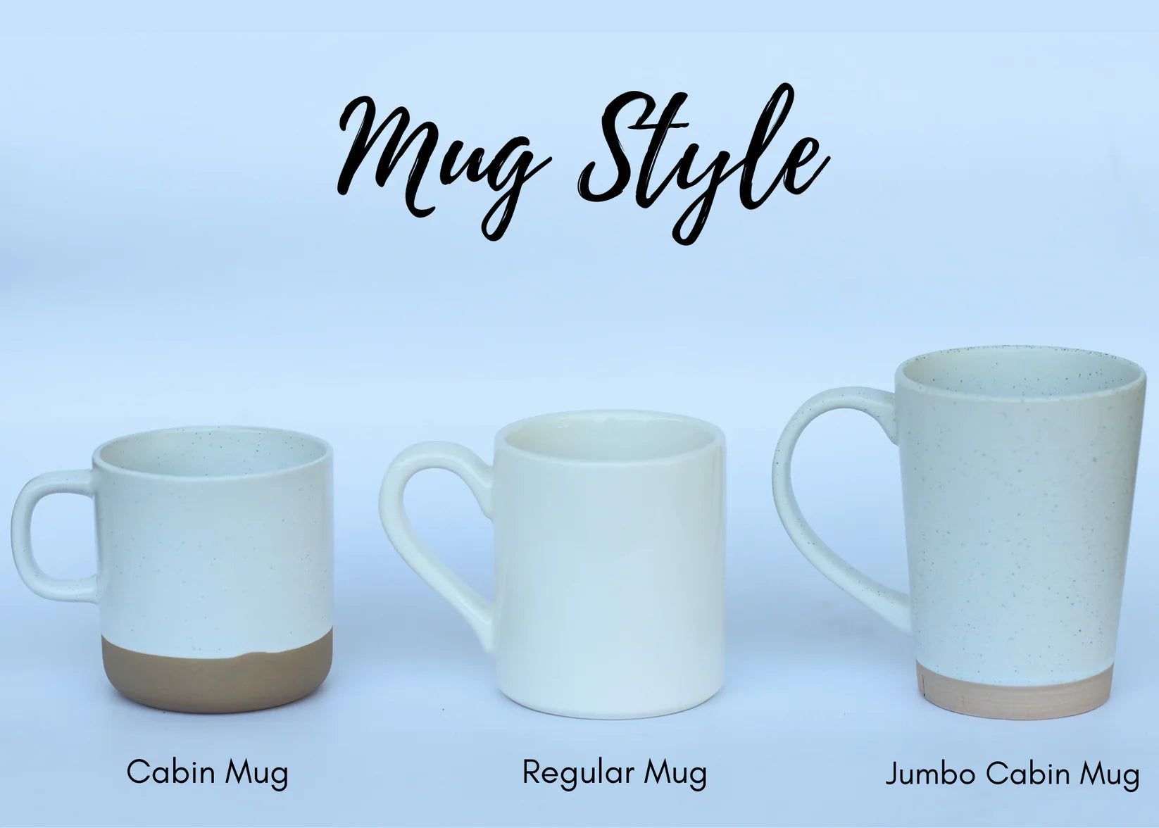Dog Mom Gift Set