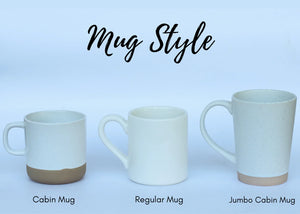 Dog Mom Gift Set