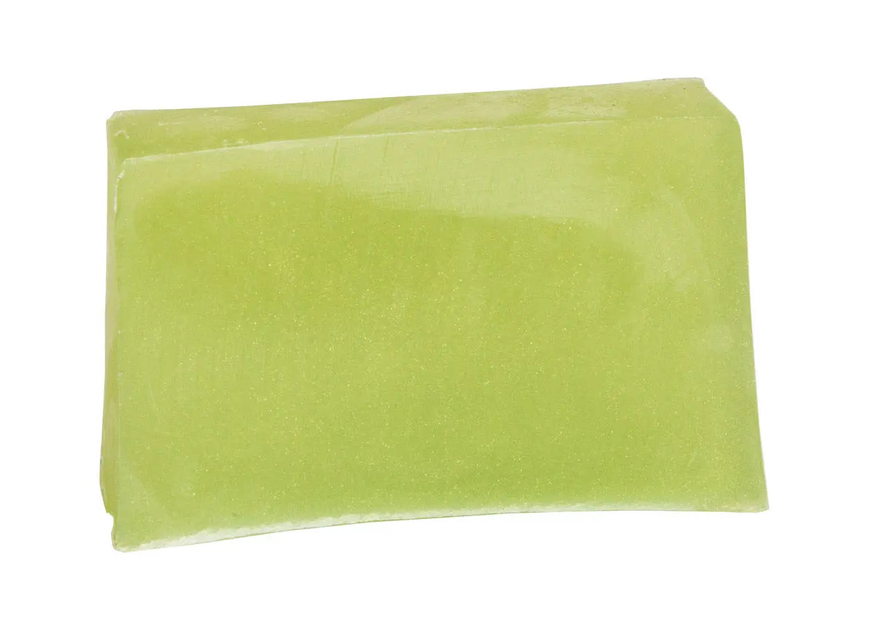 OLiVE OiL FACE & BODY SOAP 5 oz. by Essential Journeys, natural skincare detail photo 5