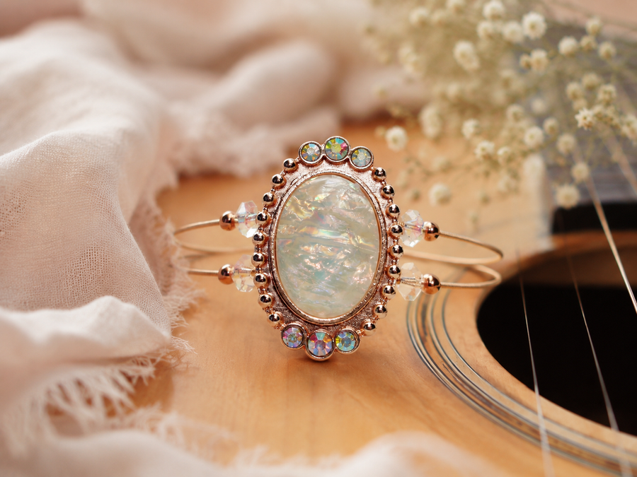 Tennessee Jewelry