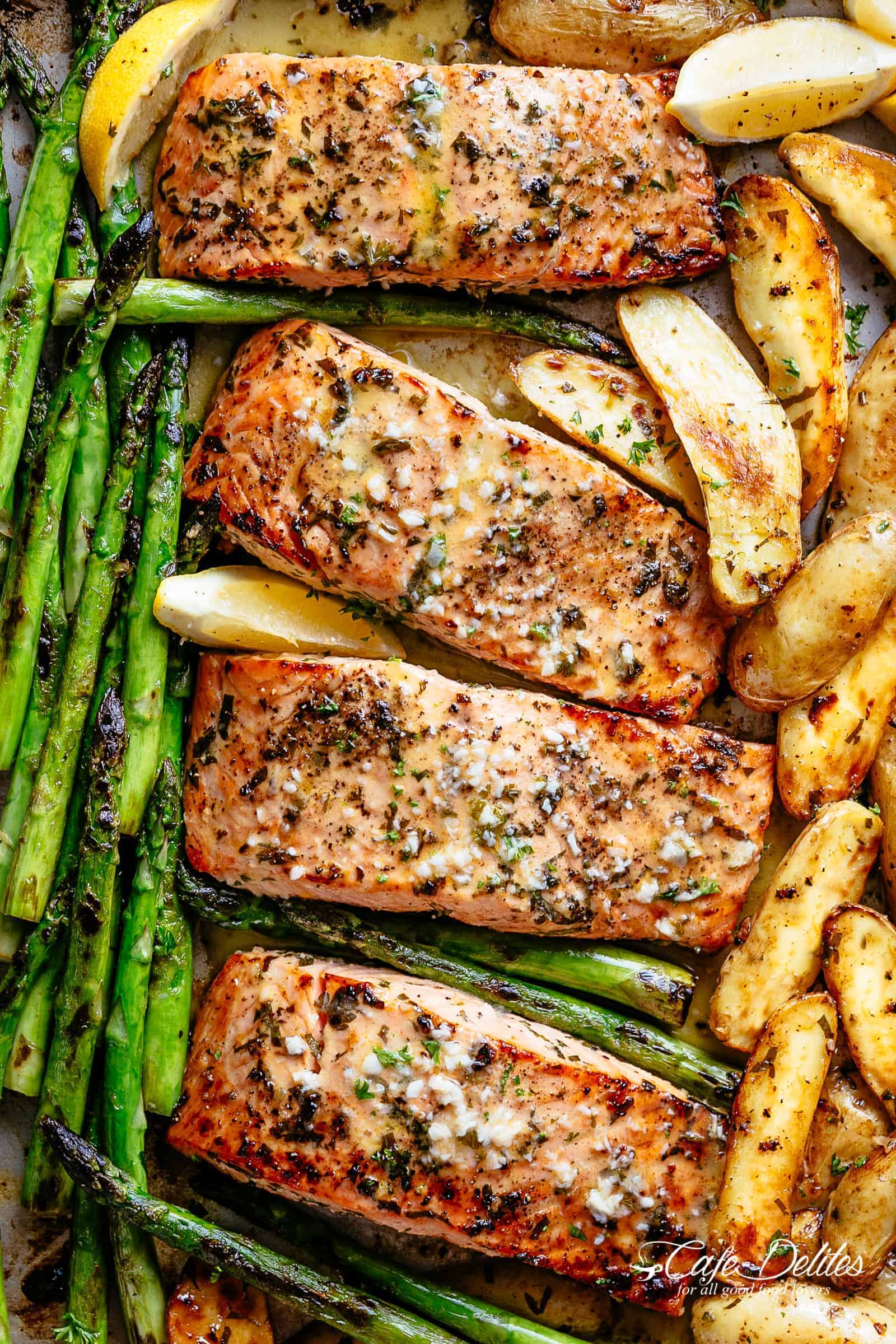 Igotchu Onion Lovers seasoning detail view by Igotchu Seasonings