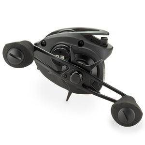 PRC Casting Fishing Reel