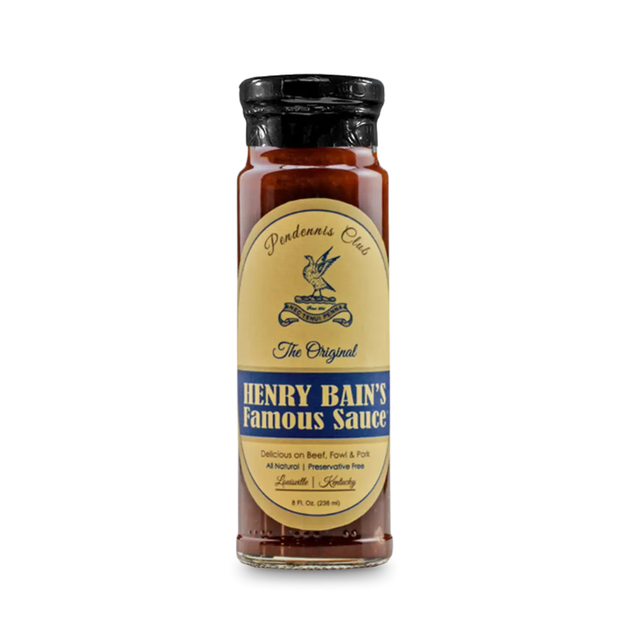 Southern Artisan Food & Pantry