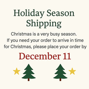 Personalized Reindeer Wooden Ornament by Poor Hog Customs, Southern home decor detail photo 2