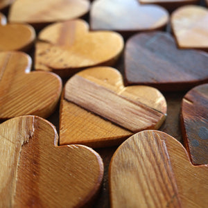 Piano Hearts by Dennehey Design Co., Southern home decor detail photo 13