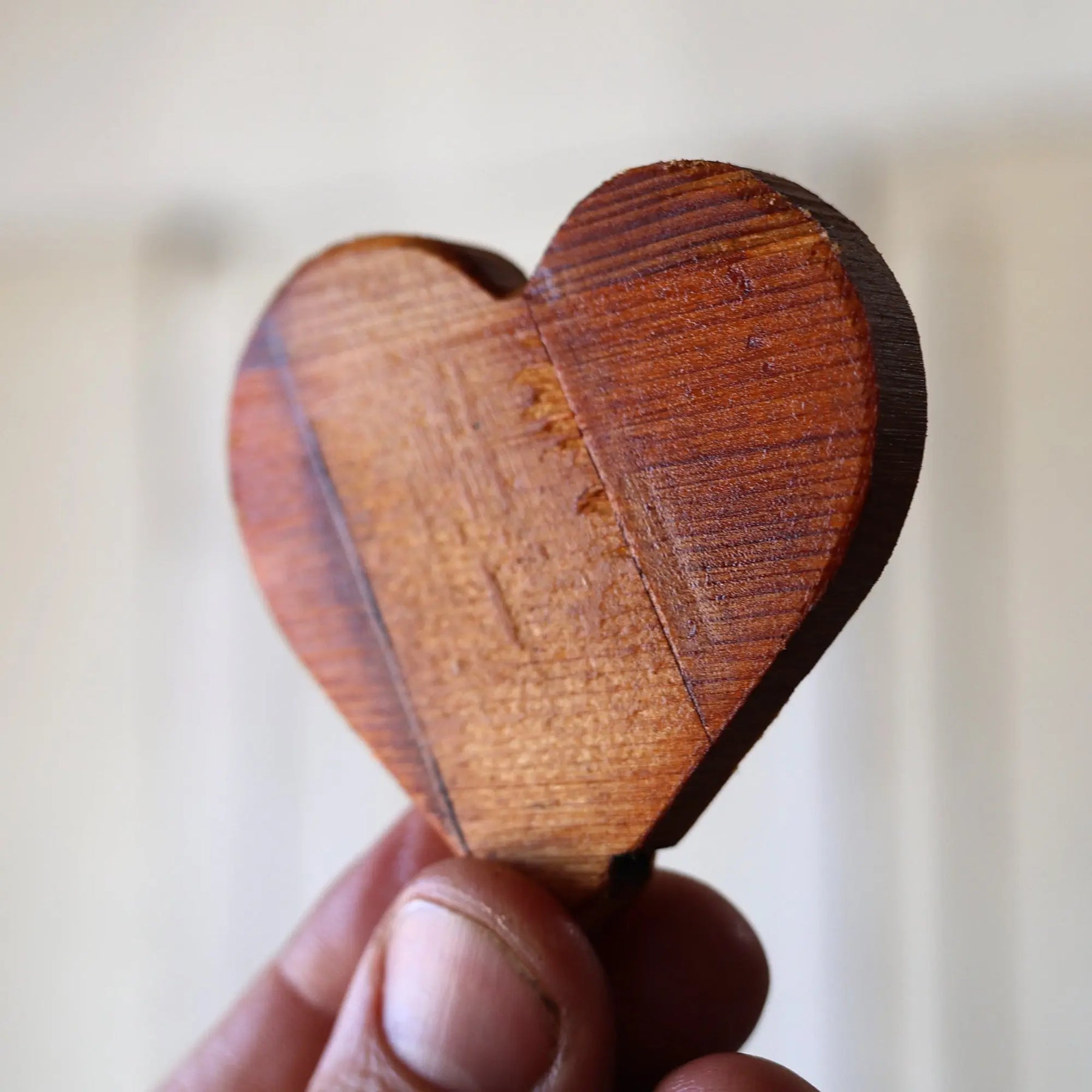 Piano Hearts by Dennehey Design Co., Southern home decor detail photo 14