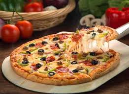 Igotchu Pizza seasoning detail view by Igotchu Seasonings