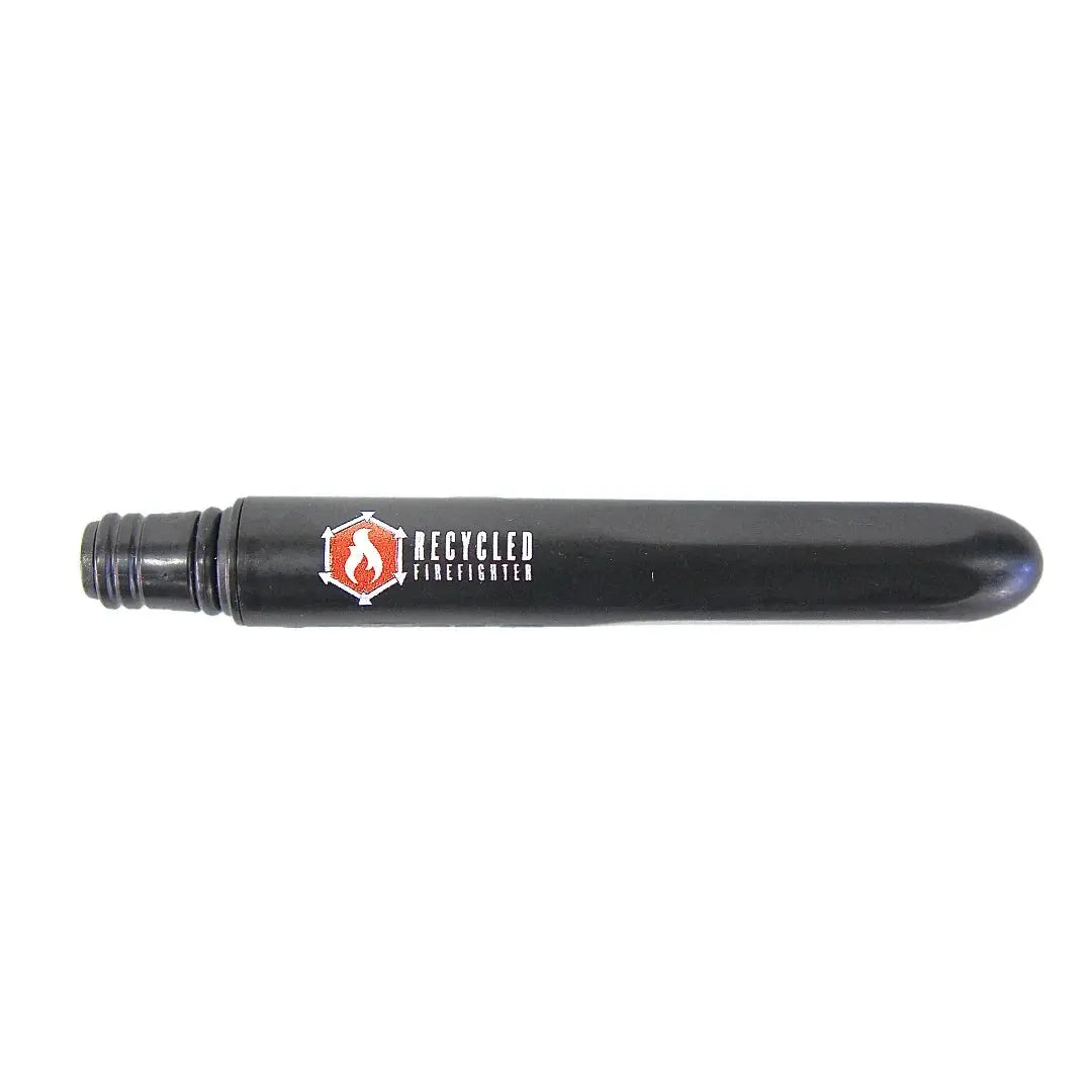 Pokka Pen by Recycled Firefighter, pens detail photo 4