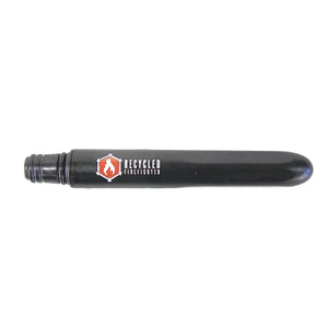 Pokka Pen by Recycled Firefighter, pens detail photo 4