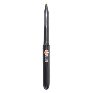 Pokka Pen by Recycled Firefighter, pens detail photo 7