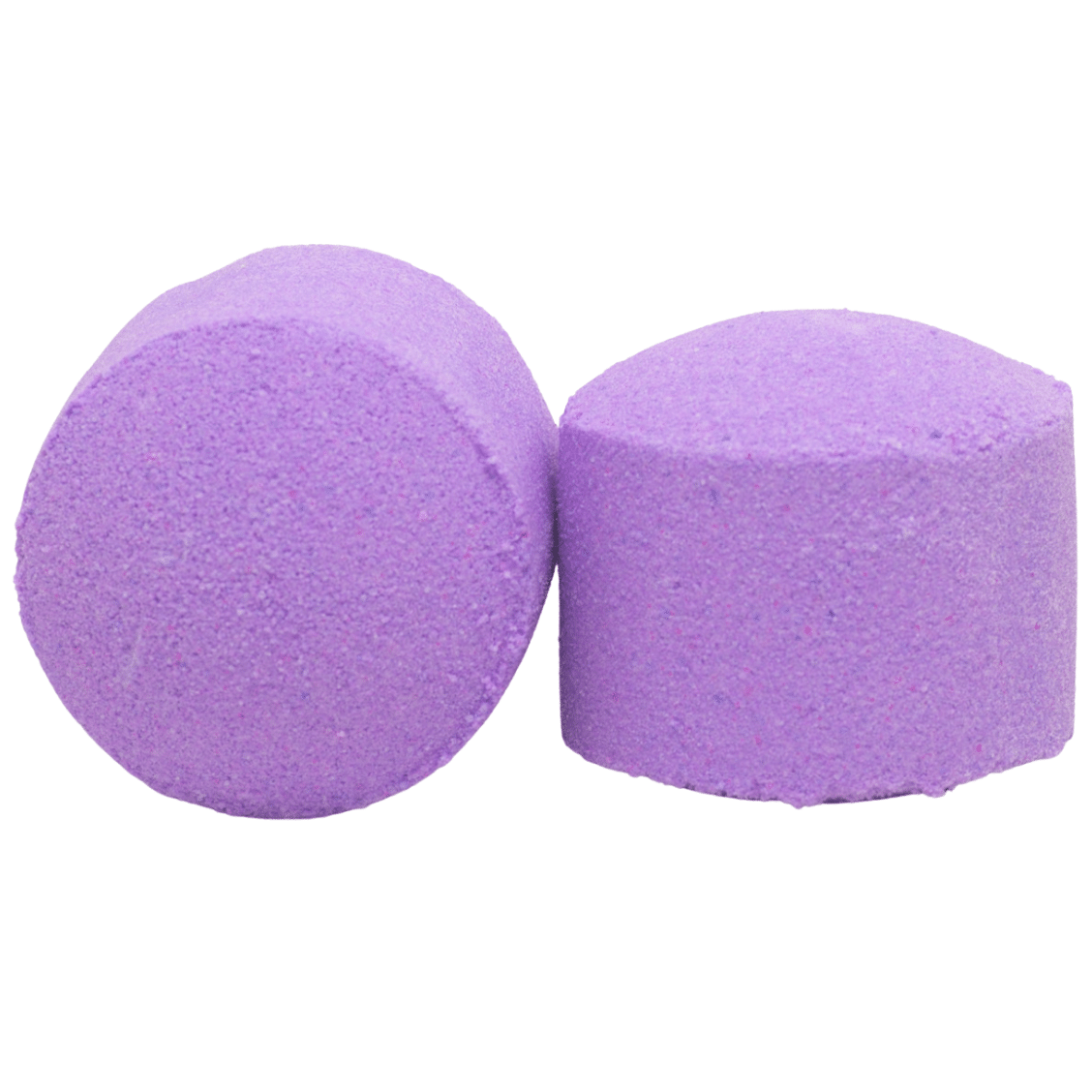 Sleepy Time Shower Fizzy by Sugar + Spruce