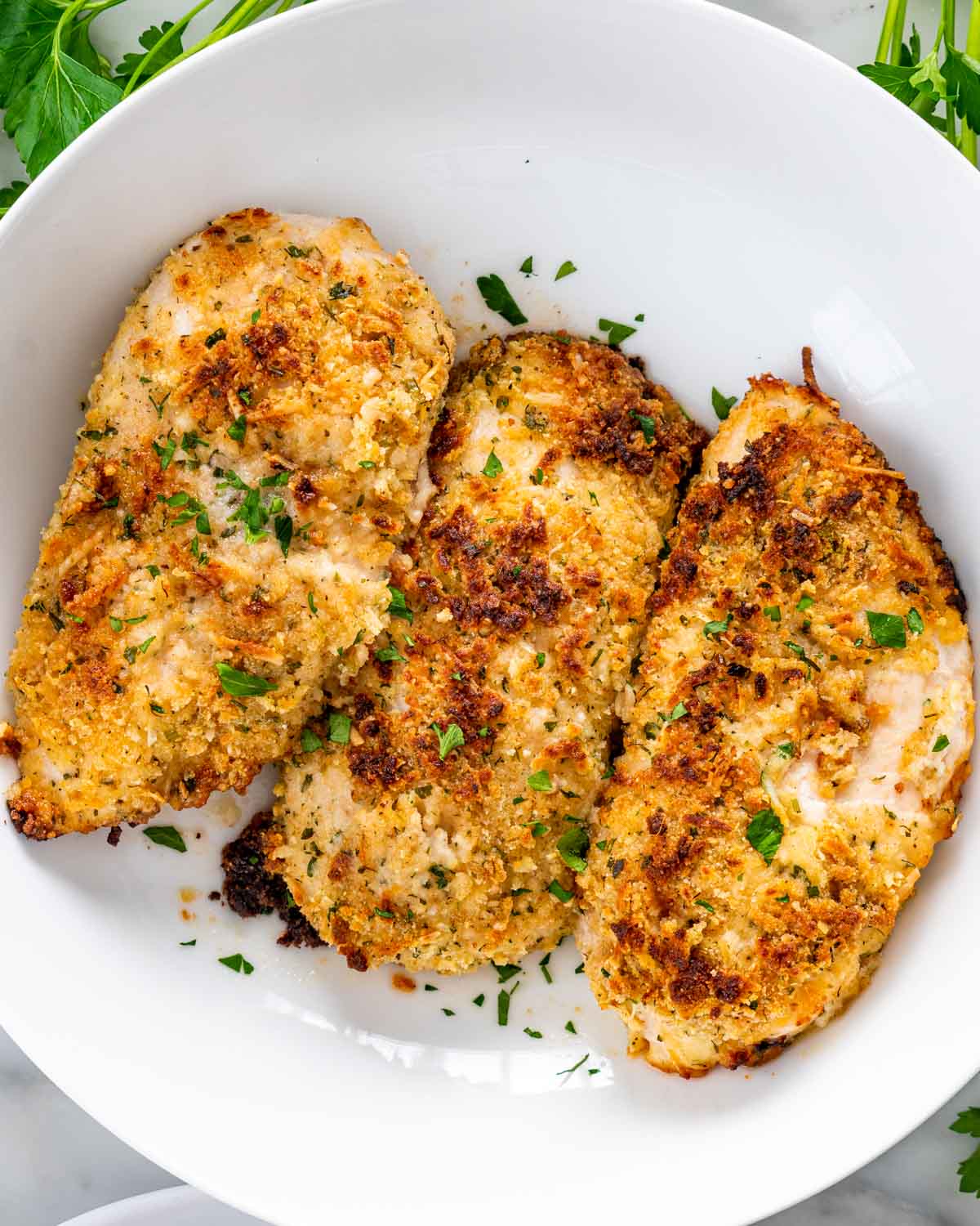 Igotchu Ranch seasoning detail view by Igotchu Seasonings
