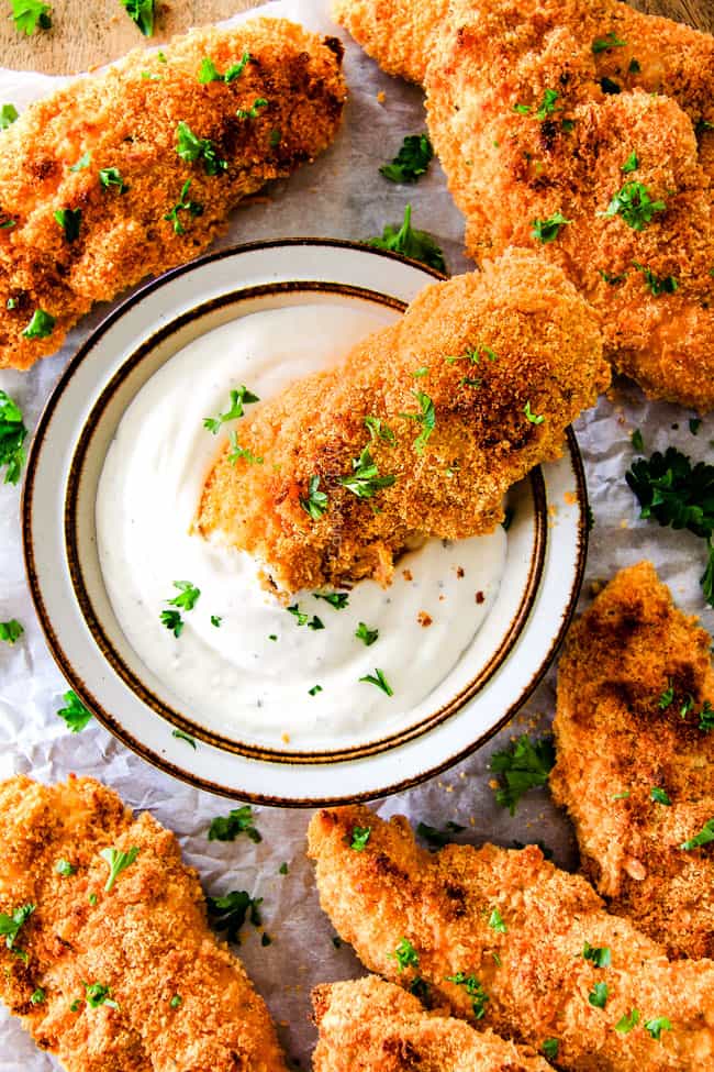Igotchu Ranch seasoning detail view by Igotchu Seasonings