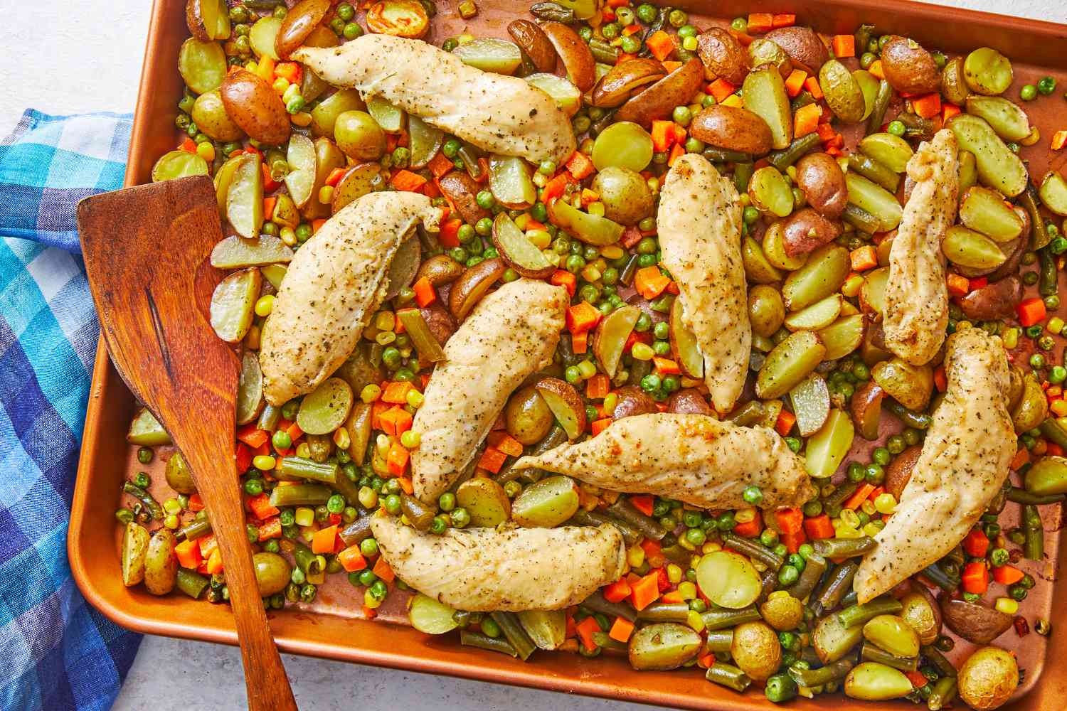 Igotchu Ranch seasoning detail view by Igotchu Seasonings