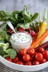 Igotchu Ranch seasoning detail view by Igotchu Seasonings