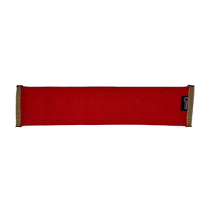 Recycled Fire Hose Dog Fetch Toy - Regular by Recycled Firefighter, 3D printed gift detail photo 5