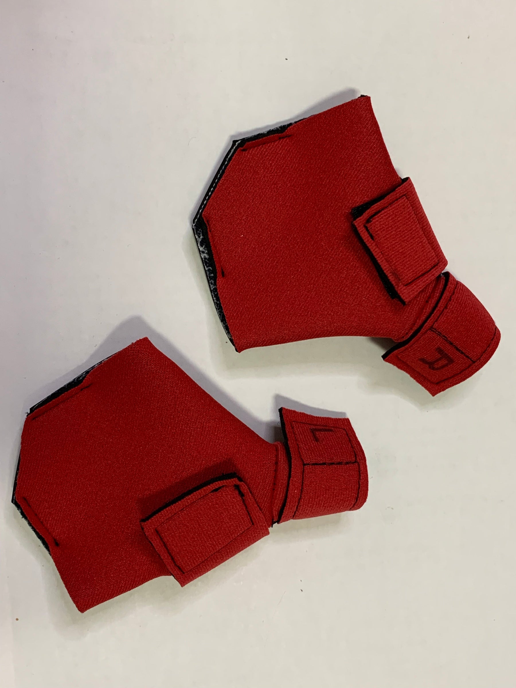 Birdy Bootie Poultry Shoes by Crazy K Farm, product photo 89 of 116