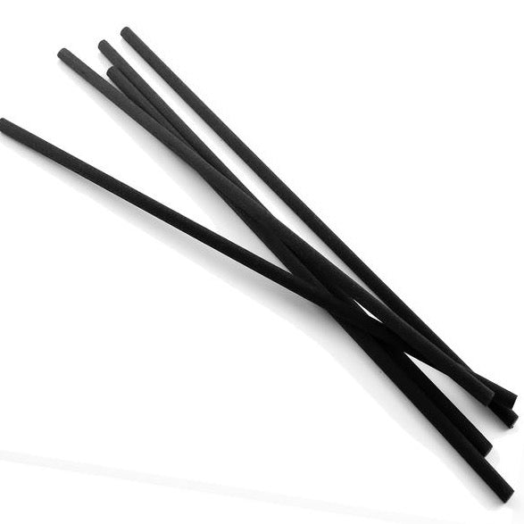Replacement Reeds - Reed Diffuser by Pretty Honest Candles