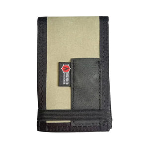 Rite In The Rain Notebook Cover - Firehose Edition