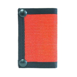 Rookie - Snap Wallet Edition