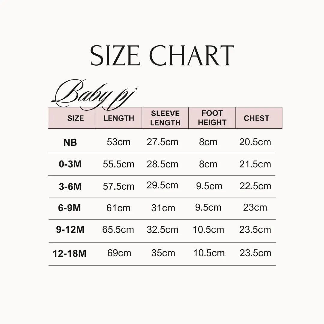 Sage Sands - Bamboo Sleeper by KenzKustomz, children's boutique clothing detail photo 6