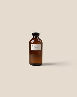Santal Pure Fragrance Oil by RXLA, product photo 4 of 6
