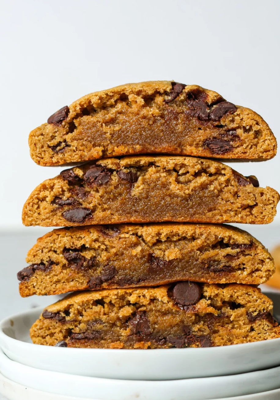 The Protein Cookie (17g) by Sweet Addison's