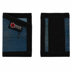 Sergeant Wallet - Firehose Edition