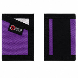 Sergeant Wallet - Firehose Edition
