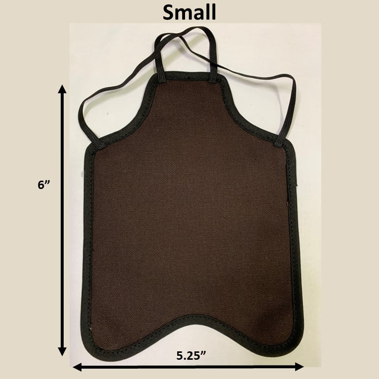 Hen Saver Chicken Saddle by Crazy K Farm, product photo 42 of 79