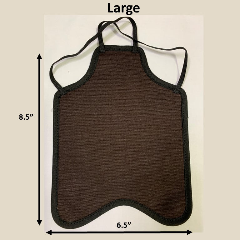 Hen Saver Chicken Saddle by Crazy K Farm, product photo 44 of 79