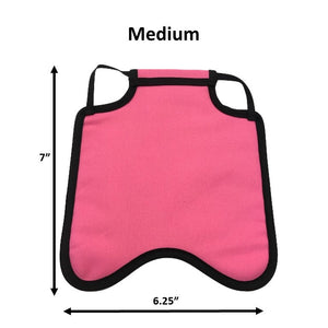 Hen Saver Chicken Saddle by Crazy K Farm, product photo 58 of 79