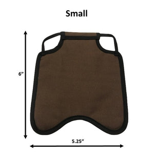 Hen Saver Chicken Saddle by Crazy K Farm, product photo 62 of 79