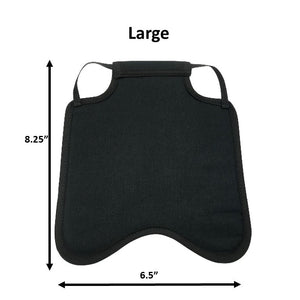 Hen Saver Chicken Saddle by Crazy K Farm, product photo 69 of 79