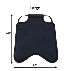 Hen Saver Chicken Saddle by Crazy K Farm, product photo 74 of 79