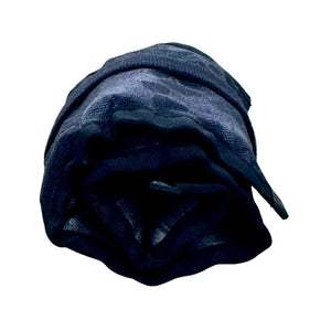 Small (Skinny) Tool Roll - Cordura Edition