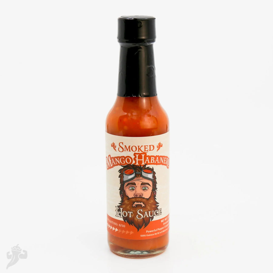 Georgia Food & Drink