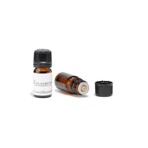 South Hampton Pure Fragrance Oil by RXLA, product photo 3 of 8