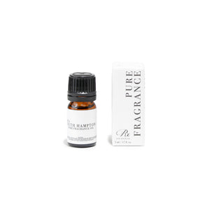 South Hampton Pure Fragrance Oil by RXLA, product photo 1 of 8