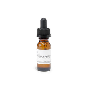 South Hampton Pure Fragrance Oil by RXLA, product photo 7 of 8