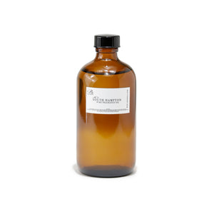 South Hampton Pure Fragrance Oil by RXLA, product photo 8 of 8
