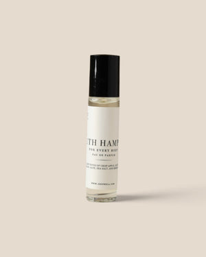 South Hampton Eau de Parfum by RXLA, product photo 4 of 4