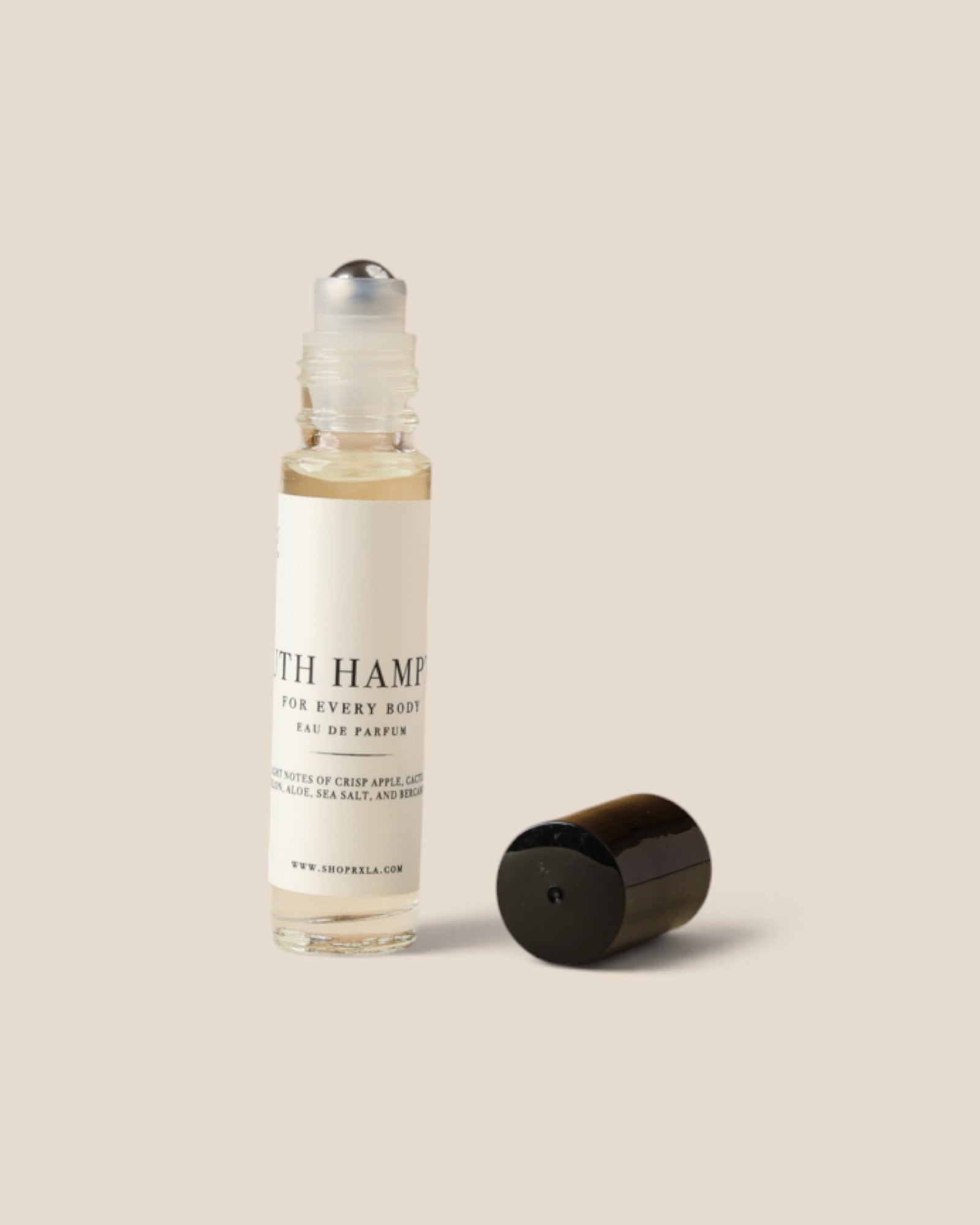 South Hampton Eau de Parfum by RXLA, product photo 1 of 4