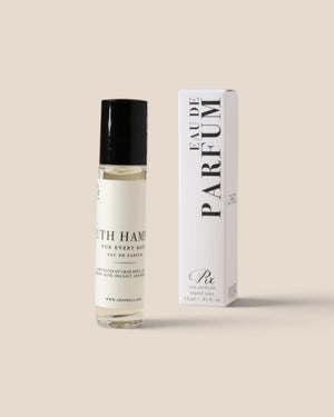 South Hampton Eau de Parfum by RXLA, product photo 2 of 4