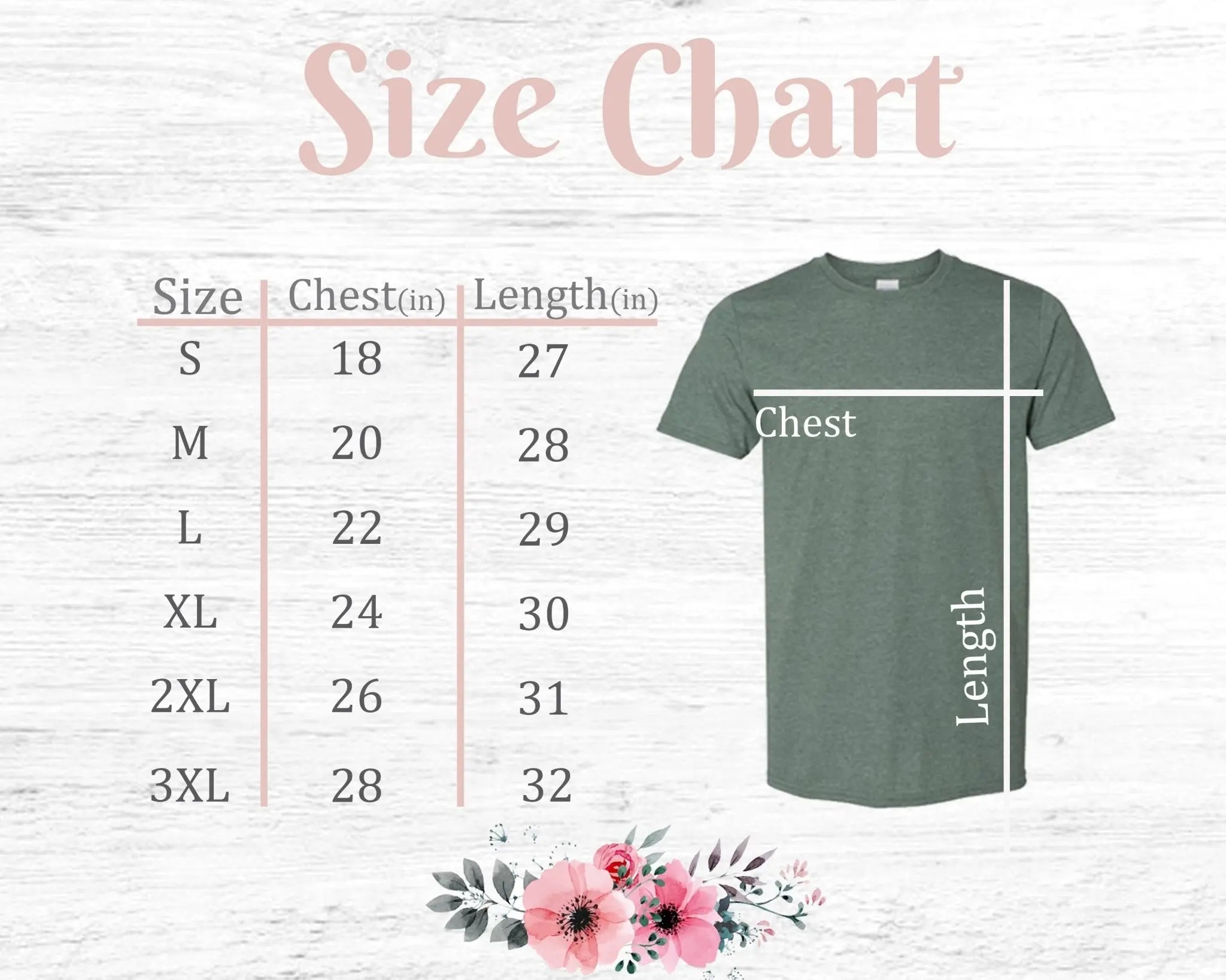 St Patrick's Day Mama by Southern Backroad Tees LLC, graphic tee detail photo 2