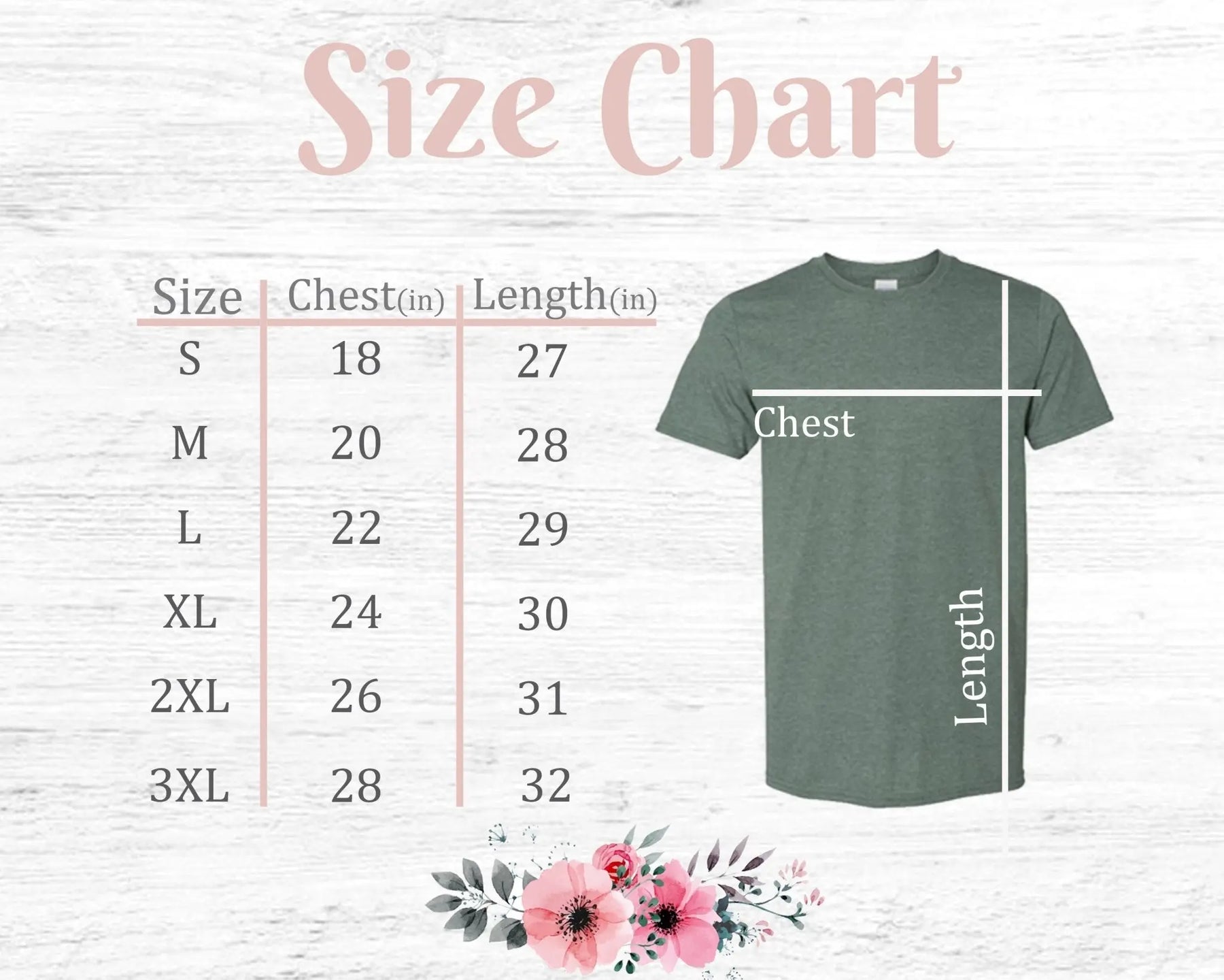 St Patrick's Day Rainbow by Southern Backroad Tees LLC, graphic tee detail photo 2
