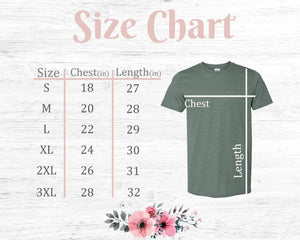 St Patrick's Day Rainbow by Southern Backroad Tees LLC, graphic tee detail photo 2