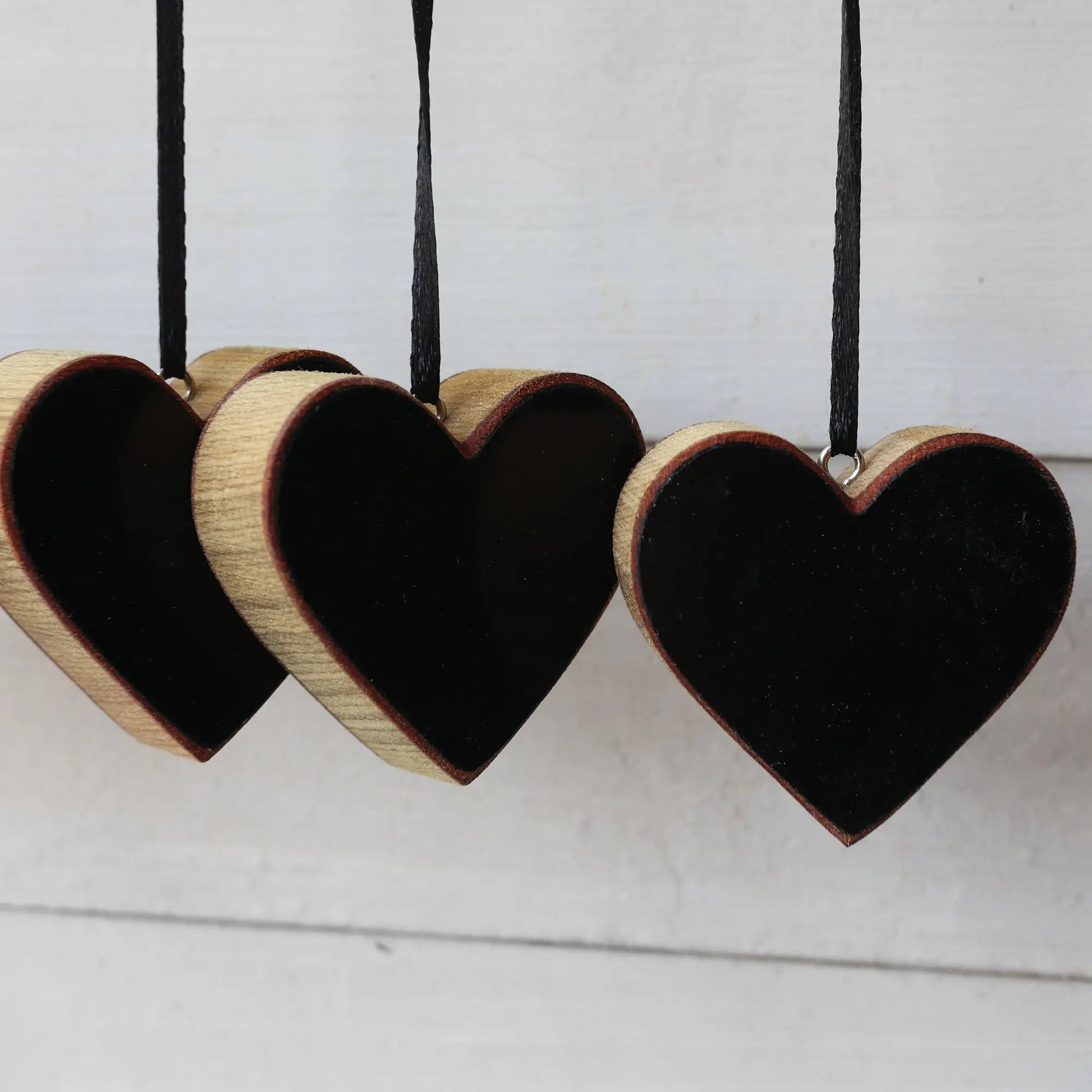 Steinway Piano Ornaments by Dennehey Design Co., Southern home decor main product photo